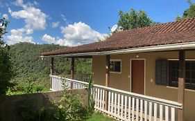 Casa Vista do Vale
