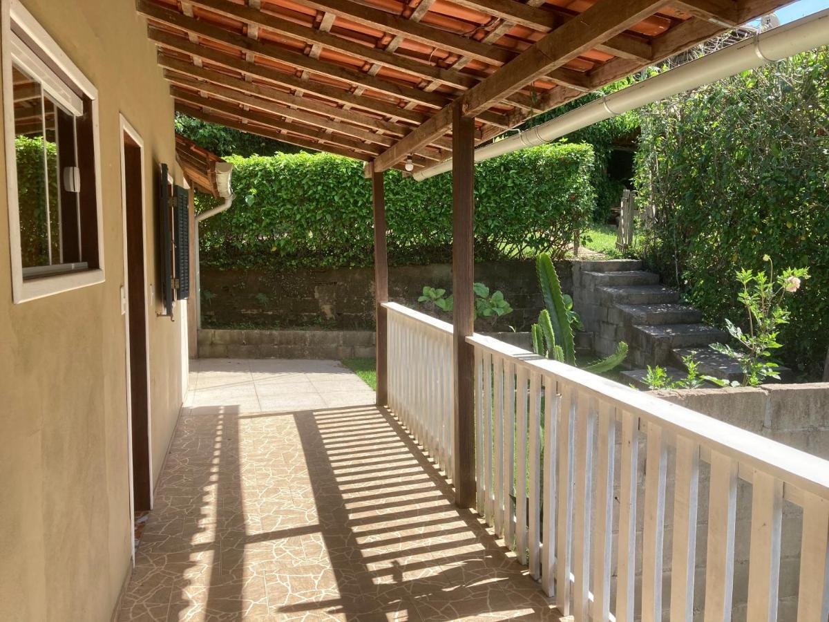 Casa Vista do Vale Visconde de Mauá Exterior foto